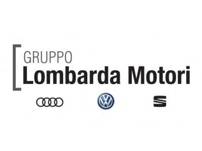 LOMBARDA MOTORI SPA